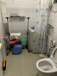 Blk 130 Simei Street 1 (Tampines), HDB 4 Rooms #551551881
